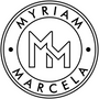 Myriam Marcela
