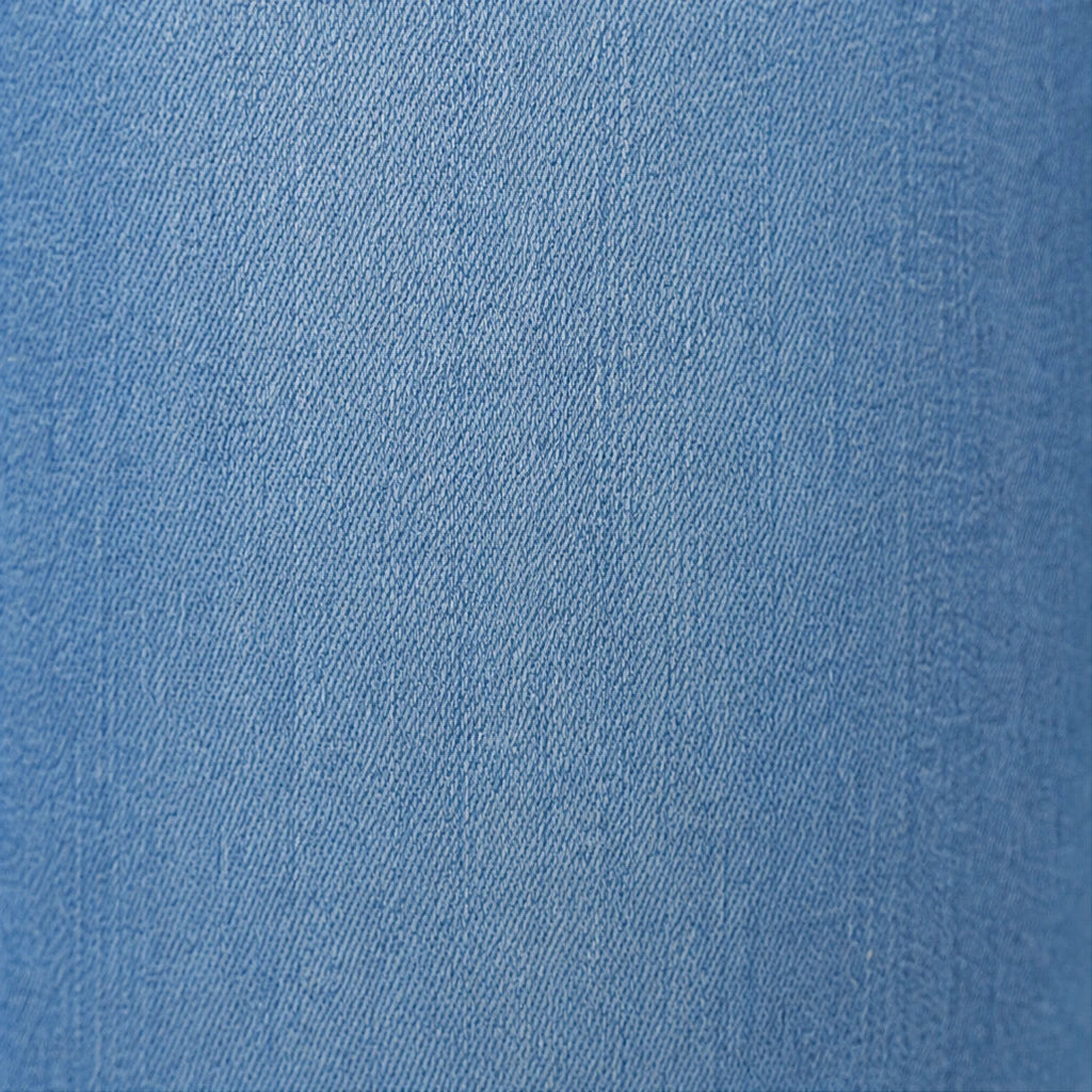 Dam höga midja stretch skinny jeans - klassisk passform