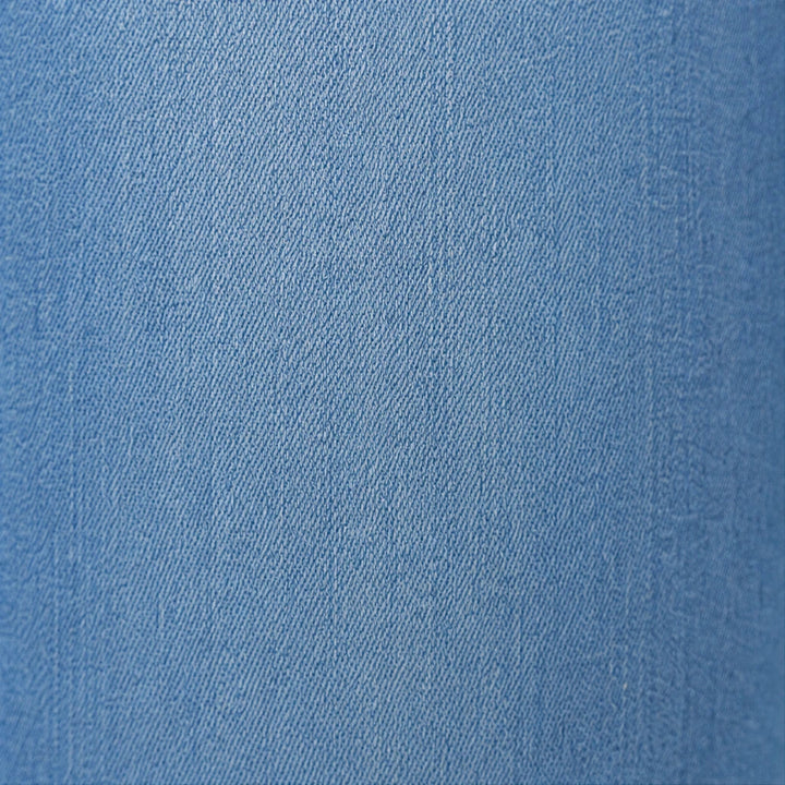Dam höga midja stretch skinny jeans - klassisk passform