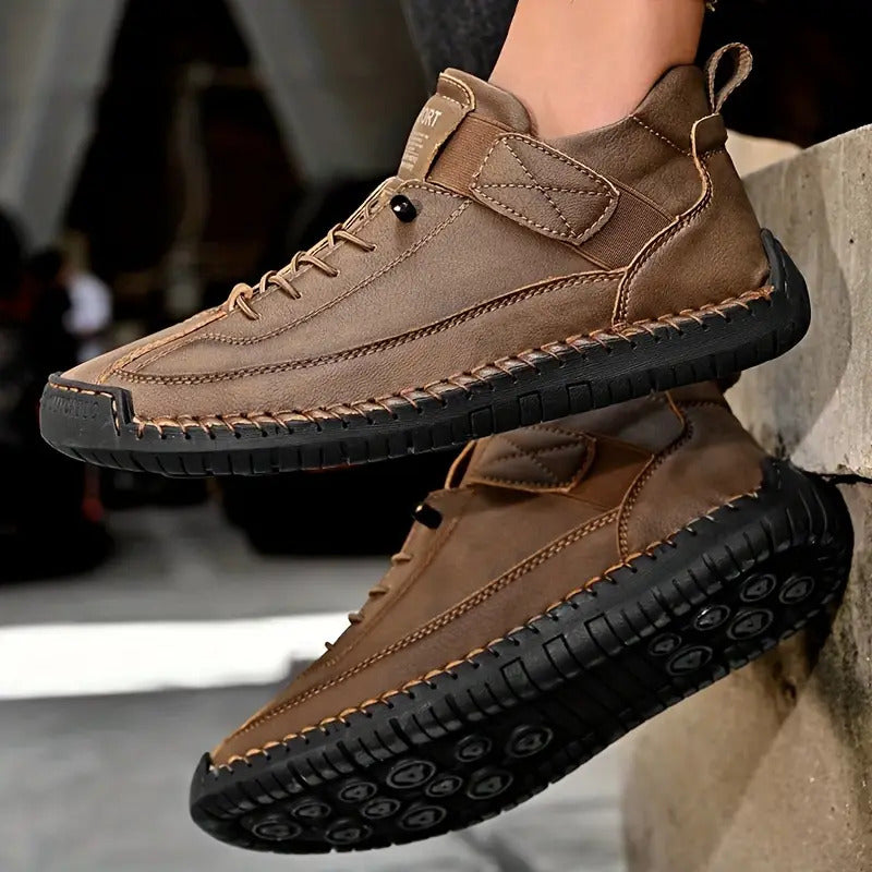 Dam Skor | Sneakers | Komfort | Sommar