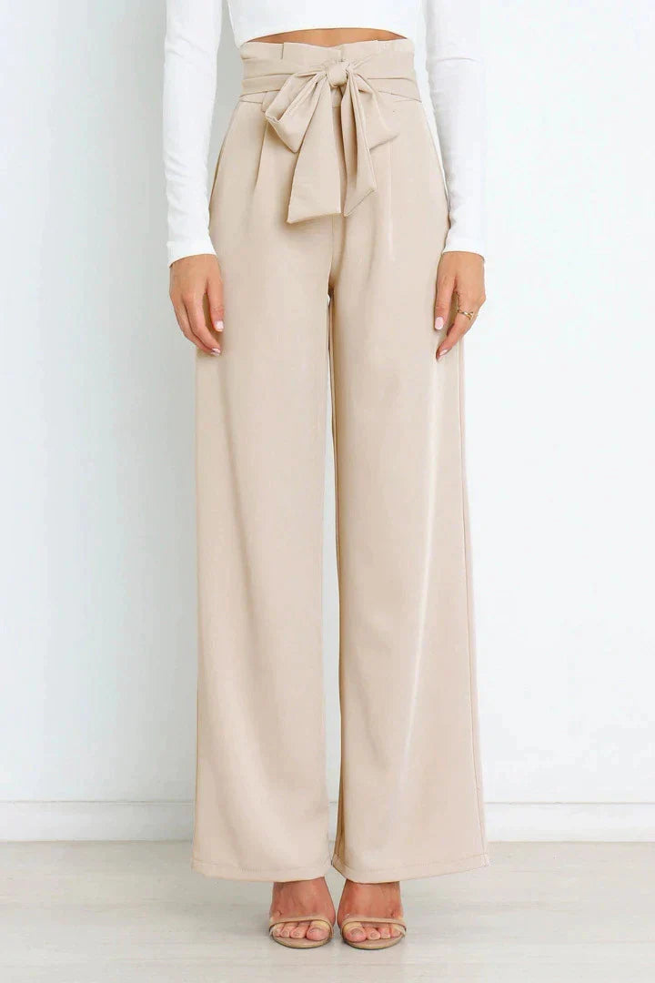 Dambyxor | Vida ben | Elegant & tidlös | Unik design