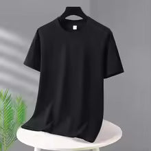 Herr Topp | Elegant Stil| Modern Design | Sommar