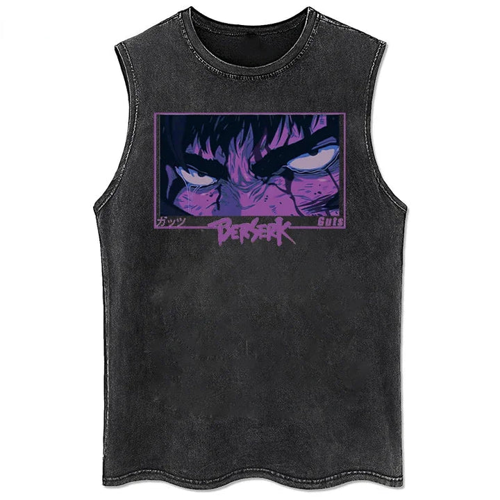 Herr Topp | Streetwear | Grafiskt Tryck | Sommar