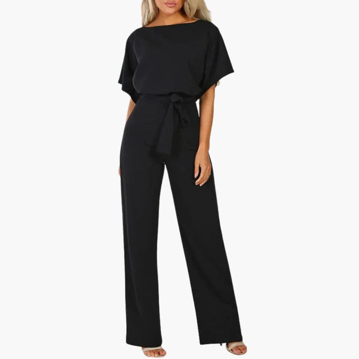 Dam Set | Elegant | Vida Ben | Sommar