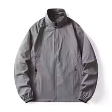 Herr Topp | Retro | Modern Passform | Sommar