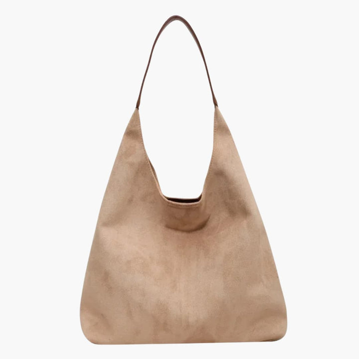Dam Väska | Elegant | Axelrem | Vardag