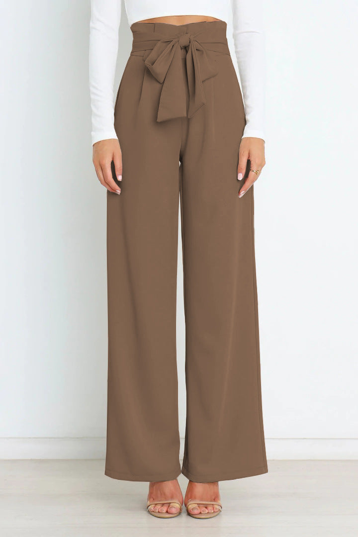 Dambyxor | Vida ben | Elegant & tidlös | Unik design