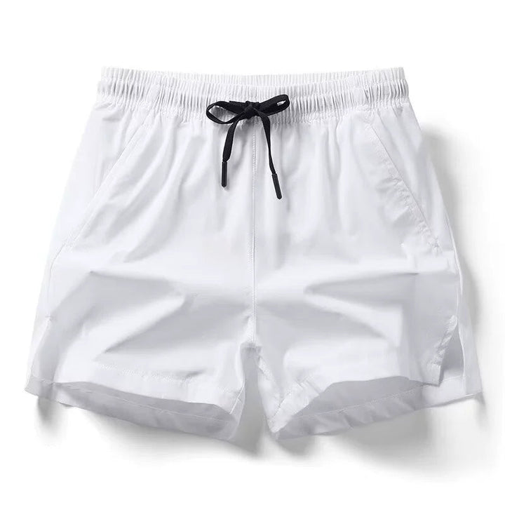 Herr Shorts | Sport Casual | Dragsko | Sommar