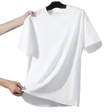 Herr Topp | Elegant Stil| Modern Design | Sommar