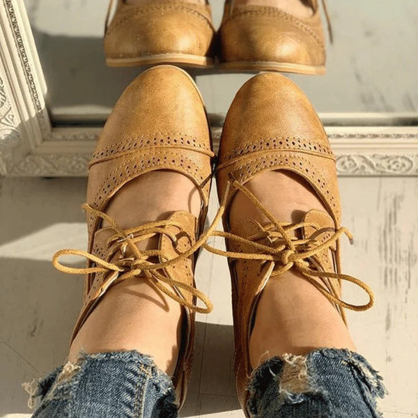 Damboots | Elegant Stil | Sommar & Vår | Med Klack | Lätta & Bekväma