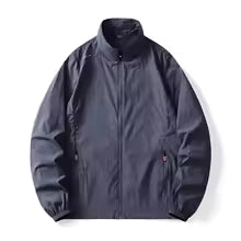 Herr Topp | Retro | Modern Passform | Sommar