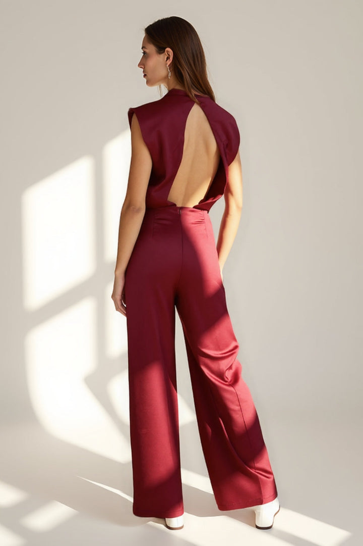 Dam Set | Elegant | Raka Ben | Sommar