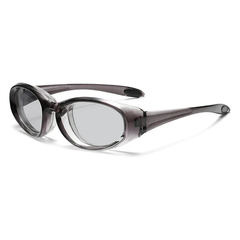 Herr Solglasögon | Vintage | Modern Design| Sommar