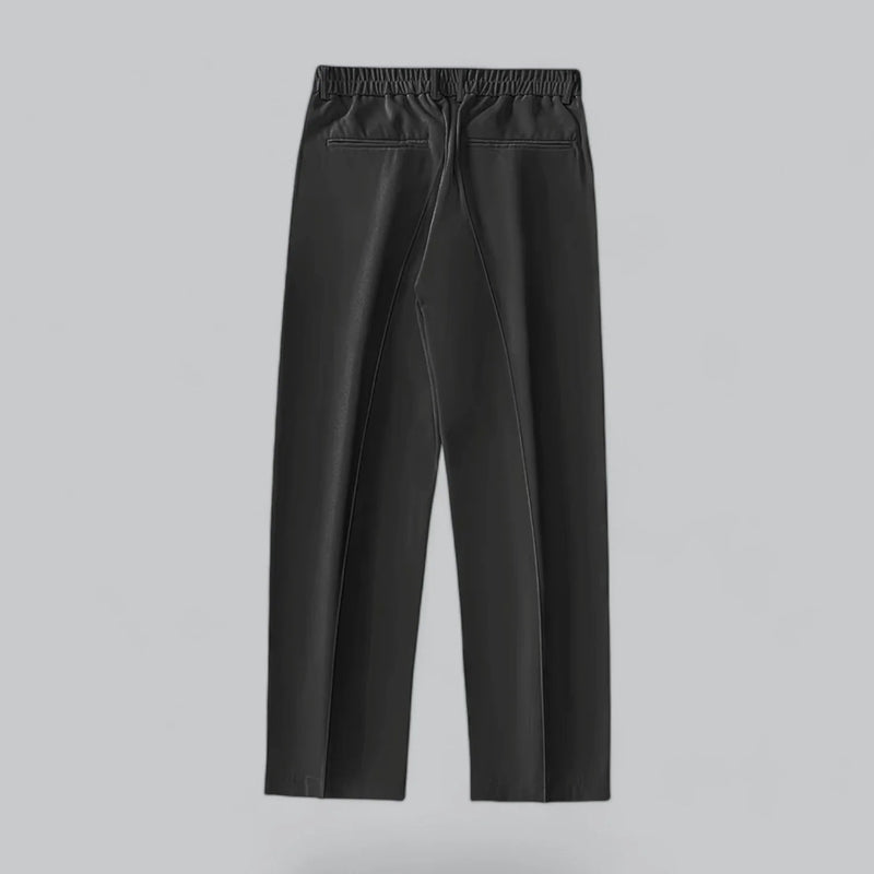 Herr Byxor | Vida Ben | Rak Modell | Sommar