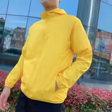 Herr Topp | Straight | Ärmlös Modell | Sommar