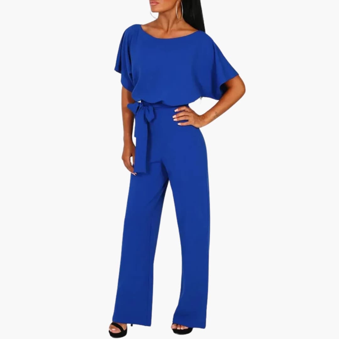 Dam Set | Elegant | Vida Ben | Sommar