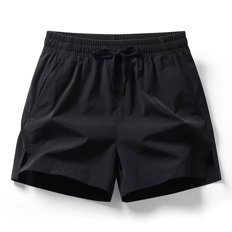 Herr Shorts | Sport Casual | Dragsko | Sommar