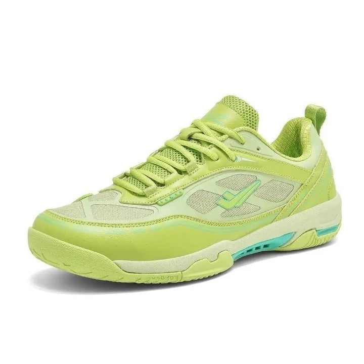 Herr Sneakers | Sportig | Med Snörning | Sommar