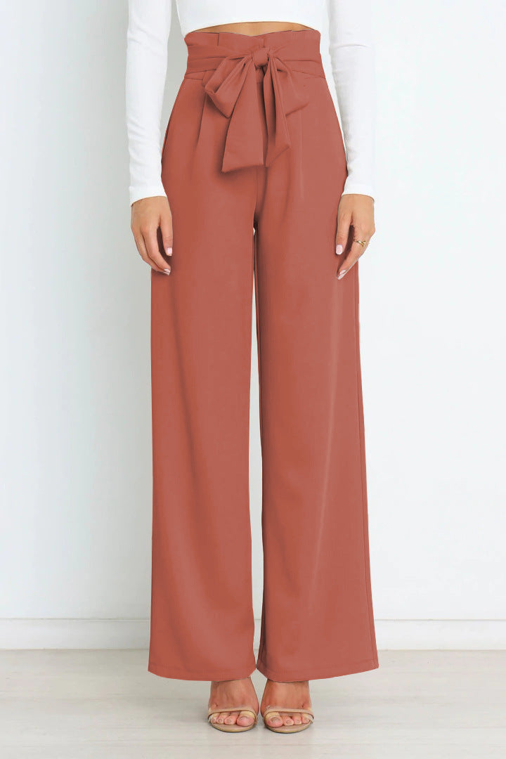 Dambyxor | Vida ben | Elegant & tidlös | Unik design