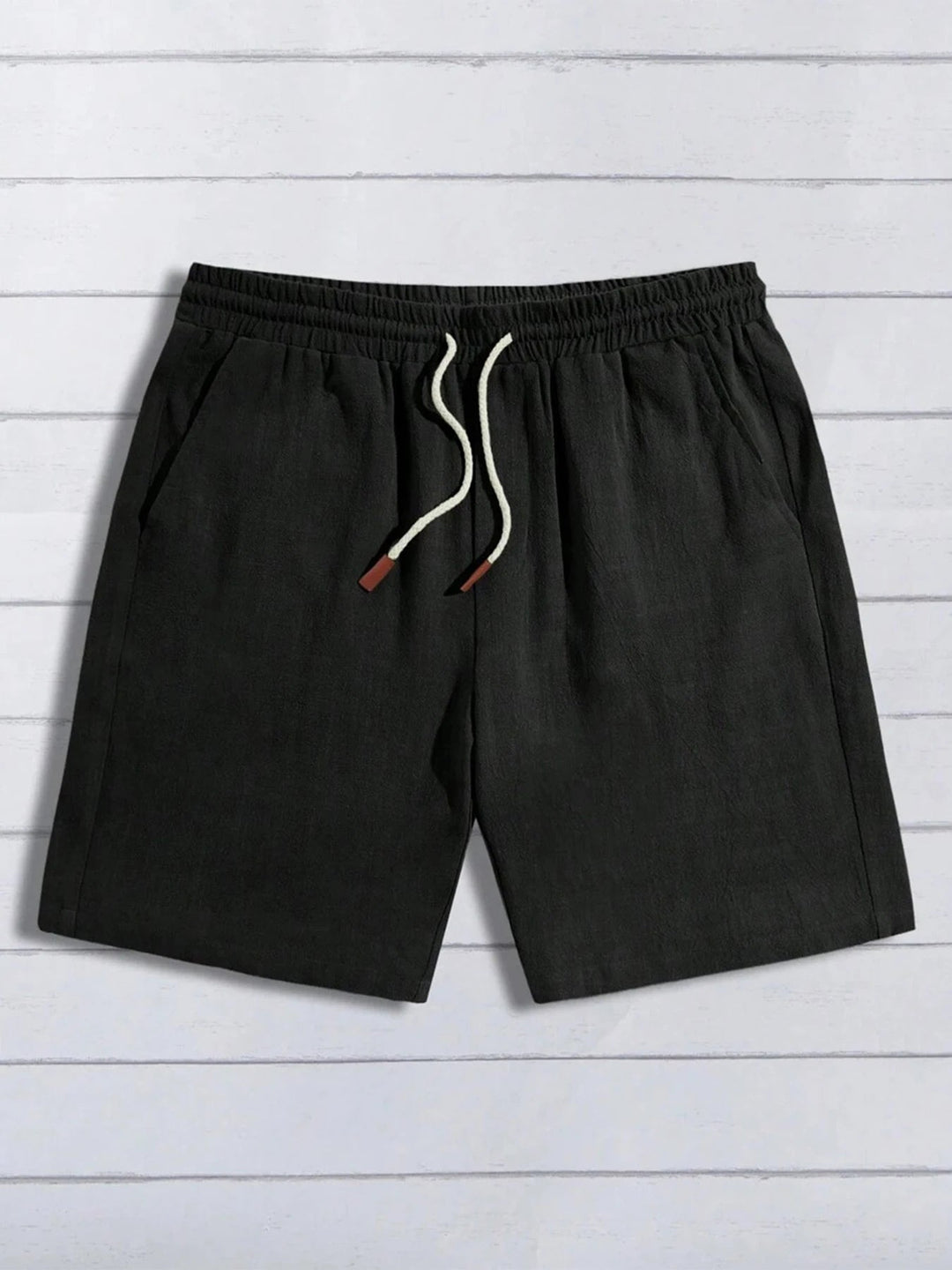Herr Shorts | Dragsko | Enkel Design | Sommar