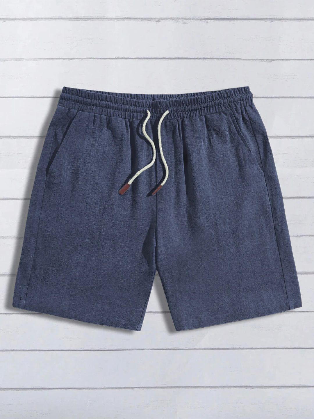 Herr Shorts | Dragsko | Enkel Design | Sommar
