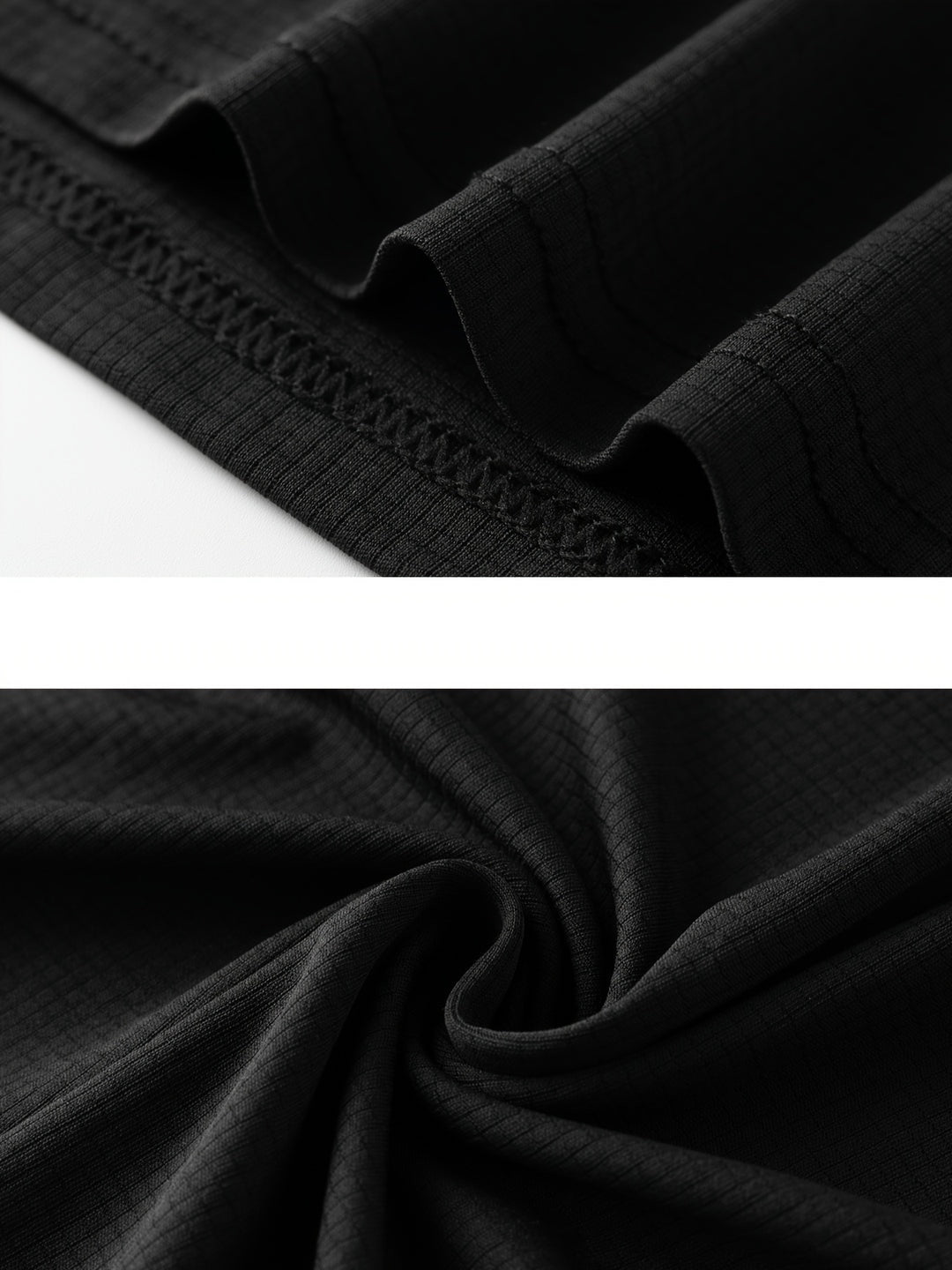Herr T-shirt | Slimfit | Kort Ärm | Sommar