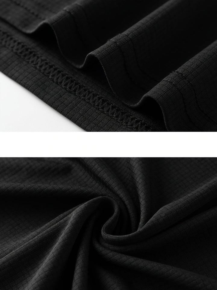 Herr T-shirt | Slimfit | Kort Ärm | Sommar