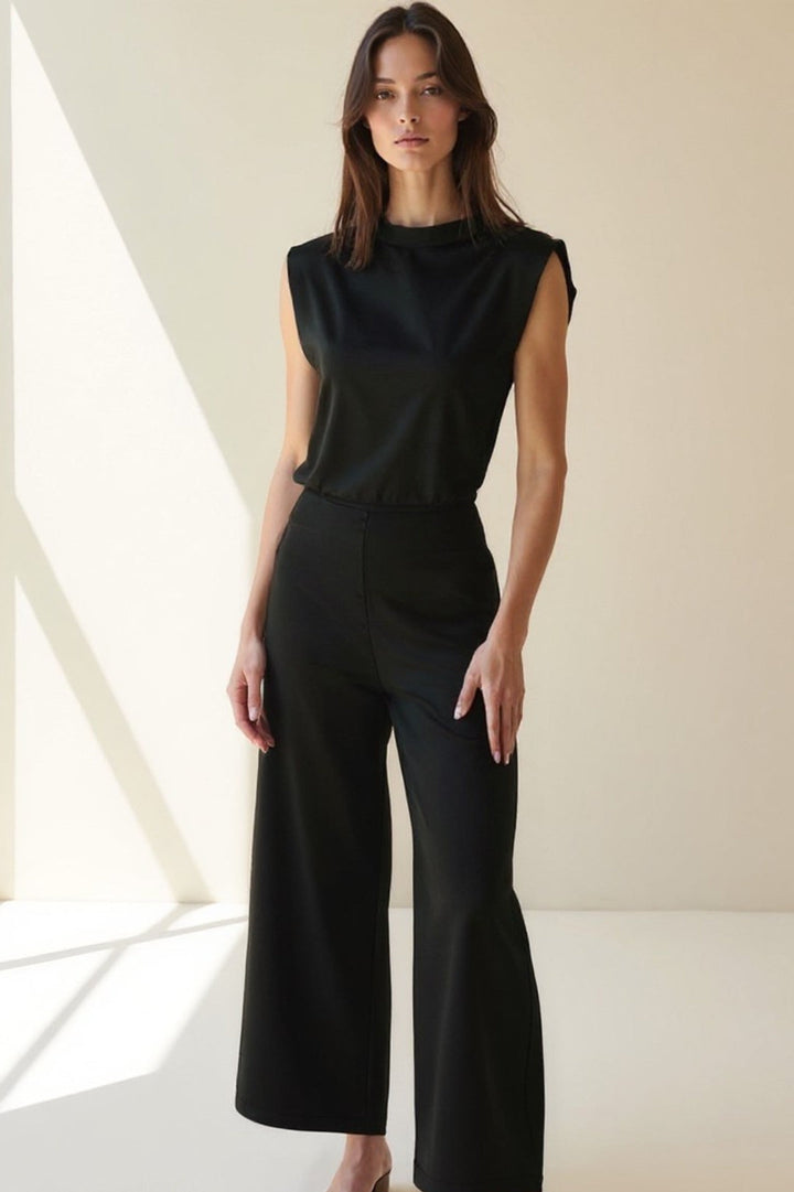 Dam Set | Elegant | Raka Ben | Sommar