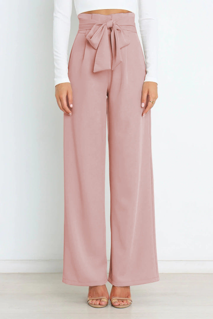 Dambyxor | Vida ben | Elegant & tidlös | Unik design