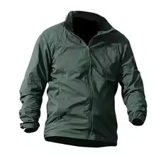 Herr Topp | Rund Hals| Rund Hals | Sommar