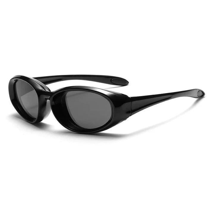 Herr Solglasögon | Vintage | Modern Design| Sommar