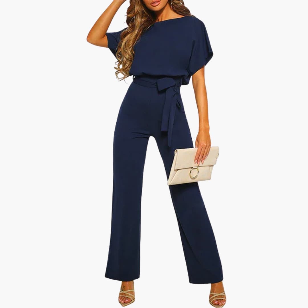 Dam Set | Elegant | Vida Ben | Sommar