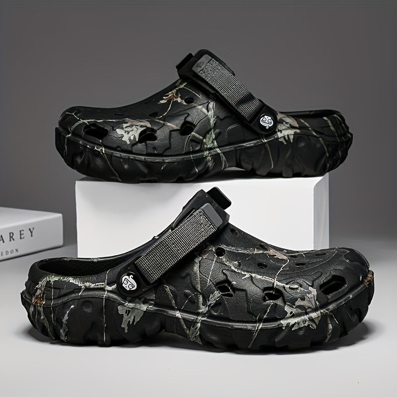Herr Tofflor | Outdoor | Instapmodell | Sommar