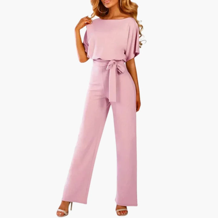 Dam Set | Elegant | Vida Ben | Sommar
