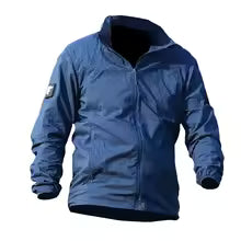 Herr Topp | Rund Hals| Rund Hals | Sommar