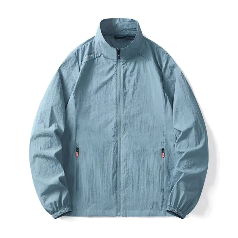 Herr Topp | Retro | Modern Passform | Sommar