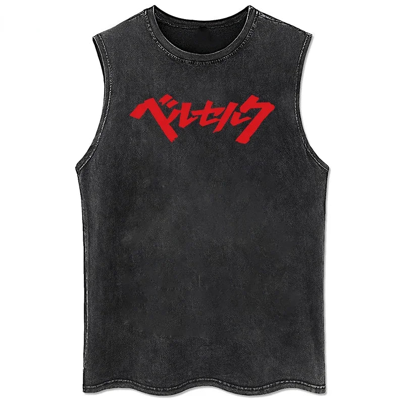 Herr Topp | Streetwear | Grafiskt Tryck | Sommar
