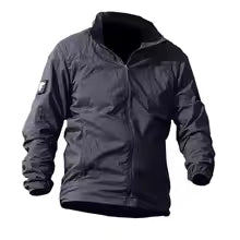Herr Topp | Rund Hals| Rund Hals | Sommar