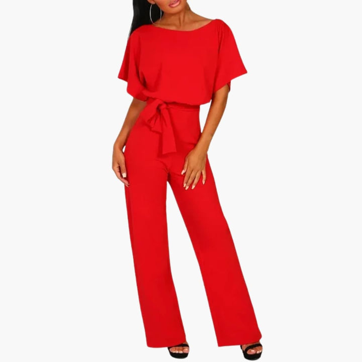 Dam Set | Elegant | Vida Ben | Sommar