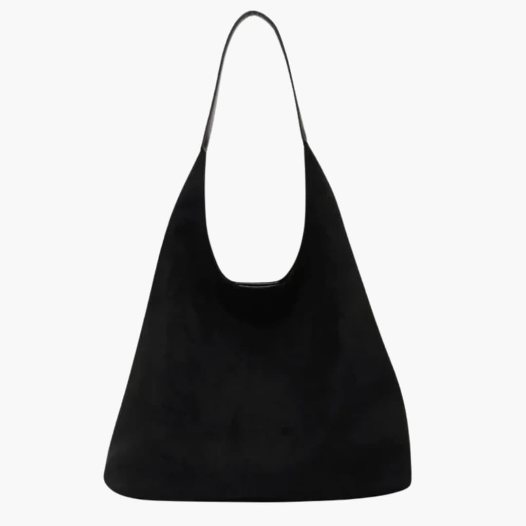 Dam Väska | Elegant | Axelrem | Vardag