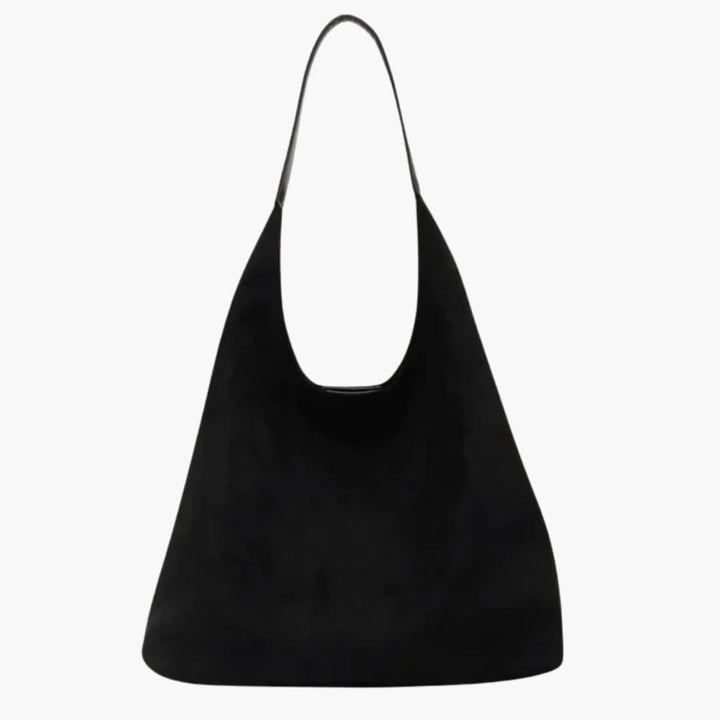 Dam Väska | Elegant | Axelrem | Vardag