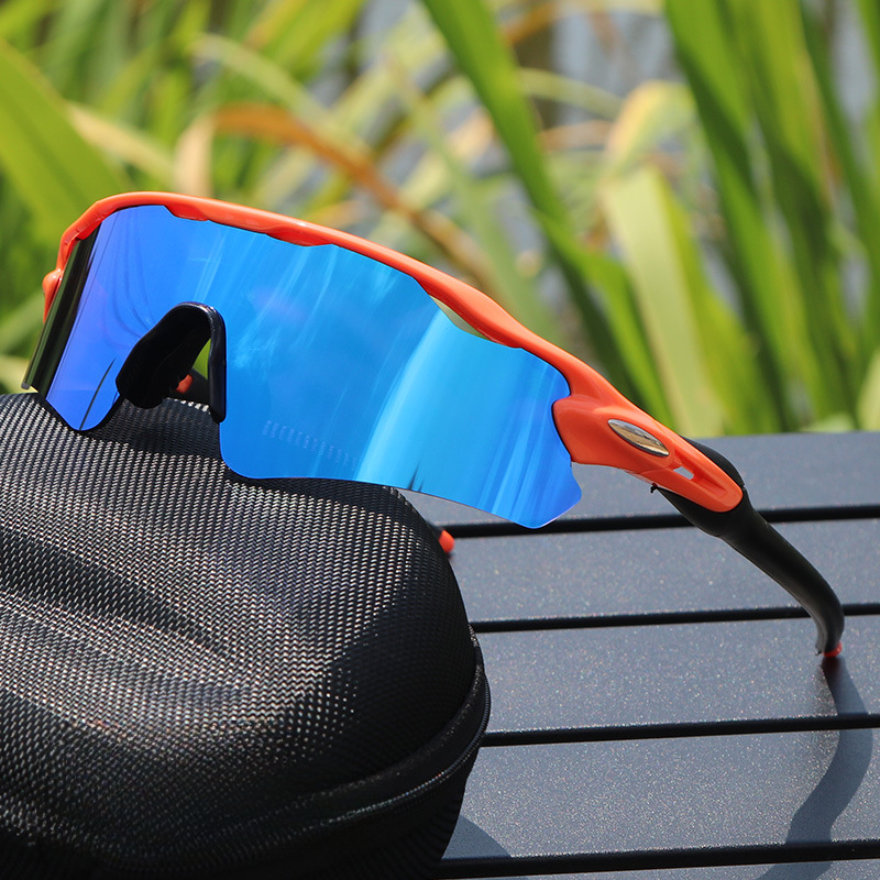 Herr Solglasögon | Sport | Helglas | Sommar