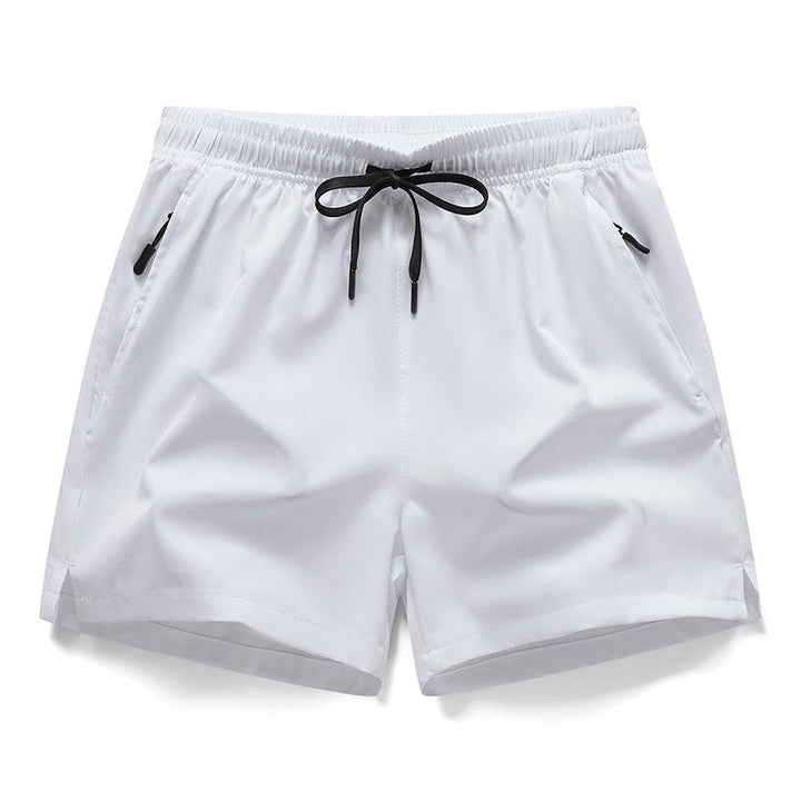 Herr Shorts | Sport | Dragsko | Sommar