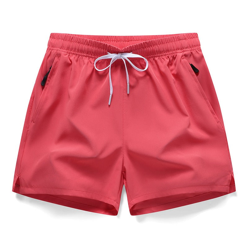 Herr Shorts | Sport | Dragsko | Sommar