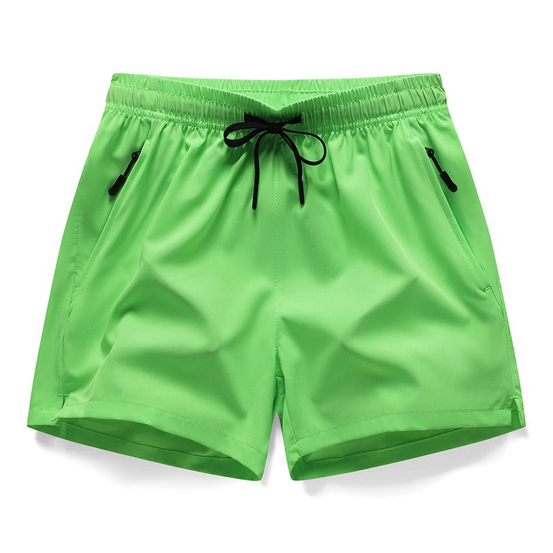 Herr Shorts | Sport | Dragsko | Sommar