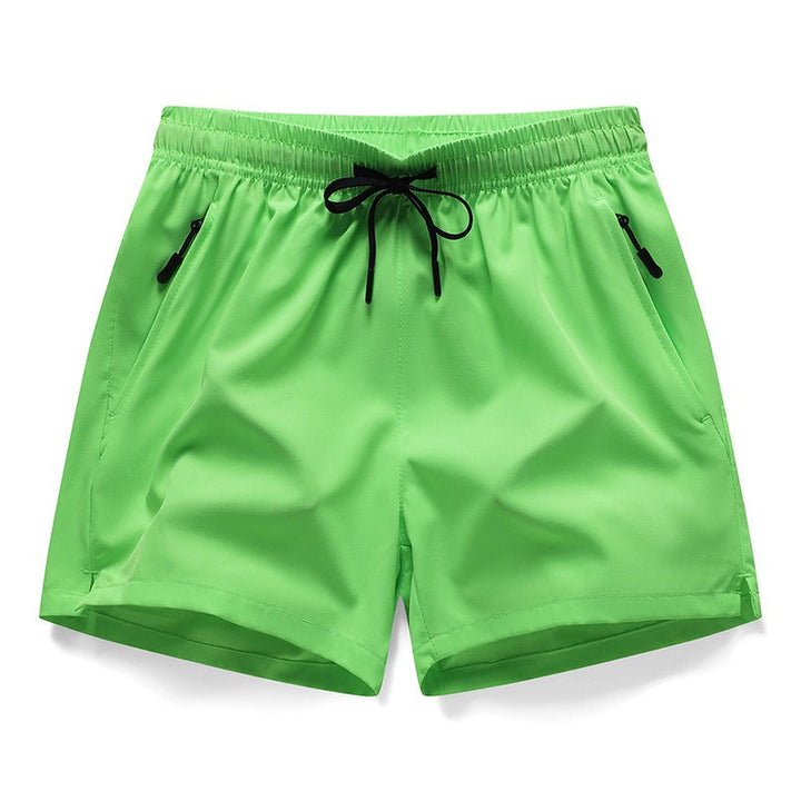 Herr Shorts | Sport | Dragsko | Sommar