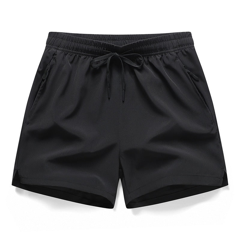 Herr Shorts | Sport | Dragsko | Sommar