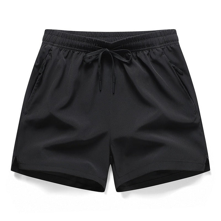 Herr Shorts | Sport | Dragsko | Sommar