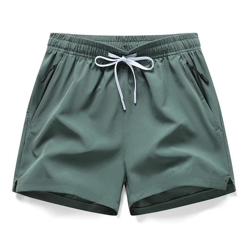 Herr Shorts | Sport | Dragsko | Sommar