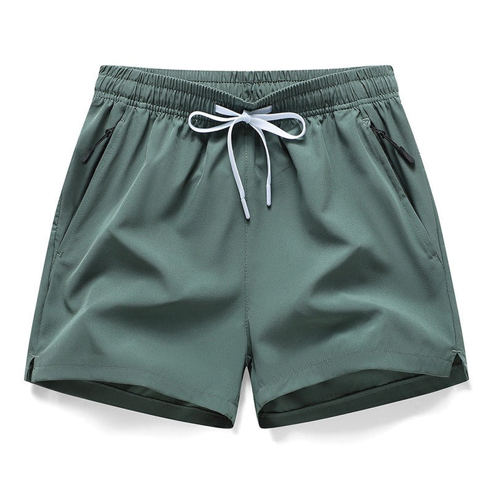 Herr Shorts | Sport | Dragsko | Sommar
